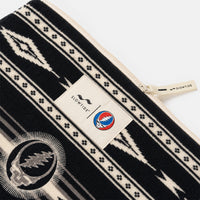 slowtide-fillmore-terry-pouch-grateful-dead-edition-kompakte-frottier-tasche image 4
