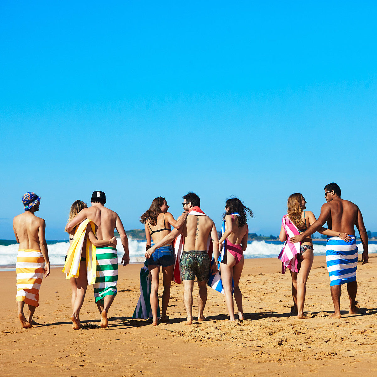 dock-bay-geschenkgutschein-f-r-studenten-digitaler-e-gift-card-volle-auswahl-per image 5
