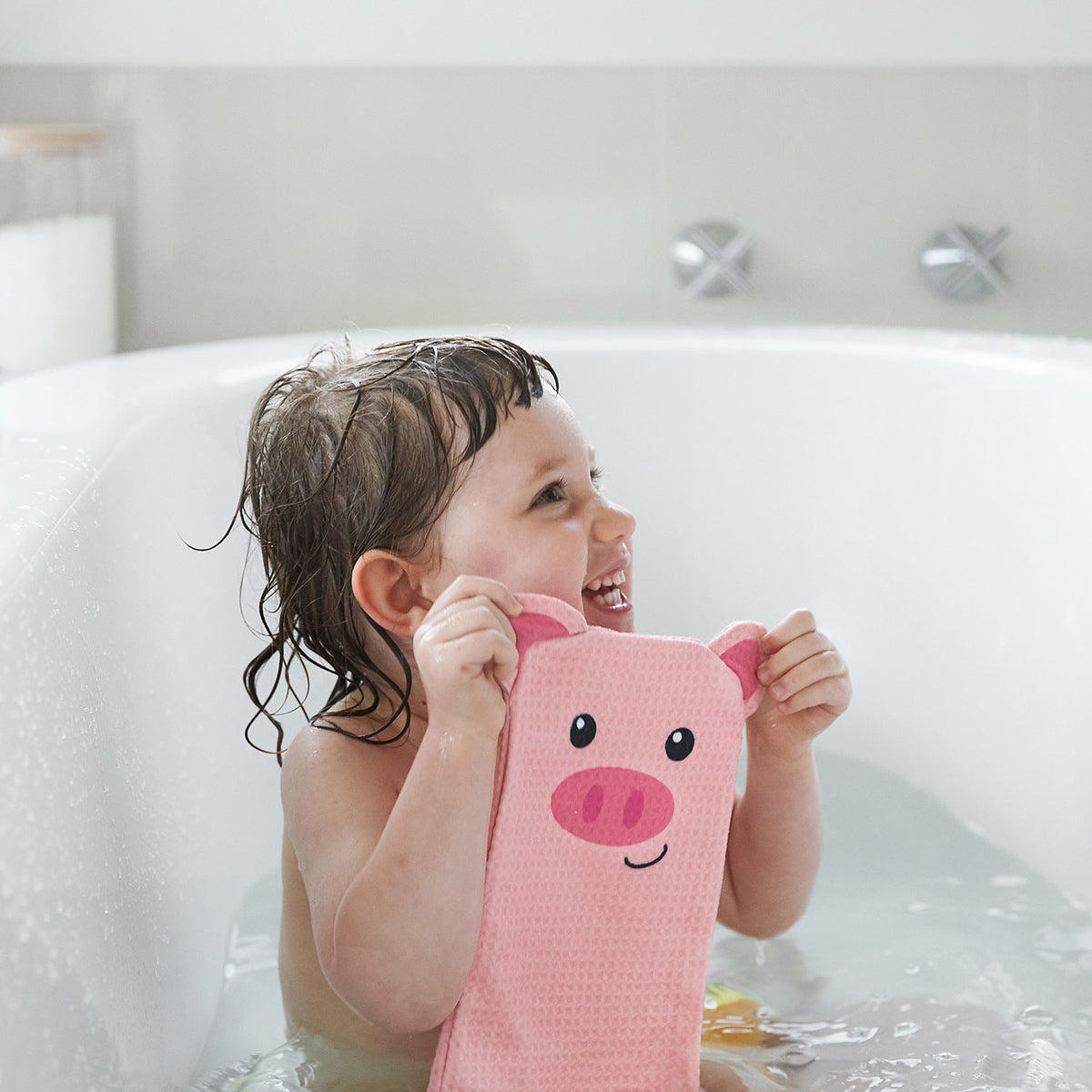 dock-bay-geschenkkarte-f-r-baby-digitale-gift-card-per-e-mail image 6
