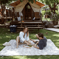 slowtide-hau-oversized-beach-blanket-botanische-stranddecke-pl-schig-und-atmungs image 4