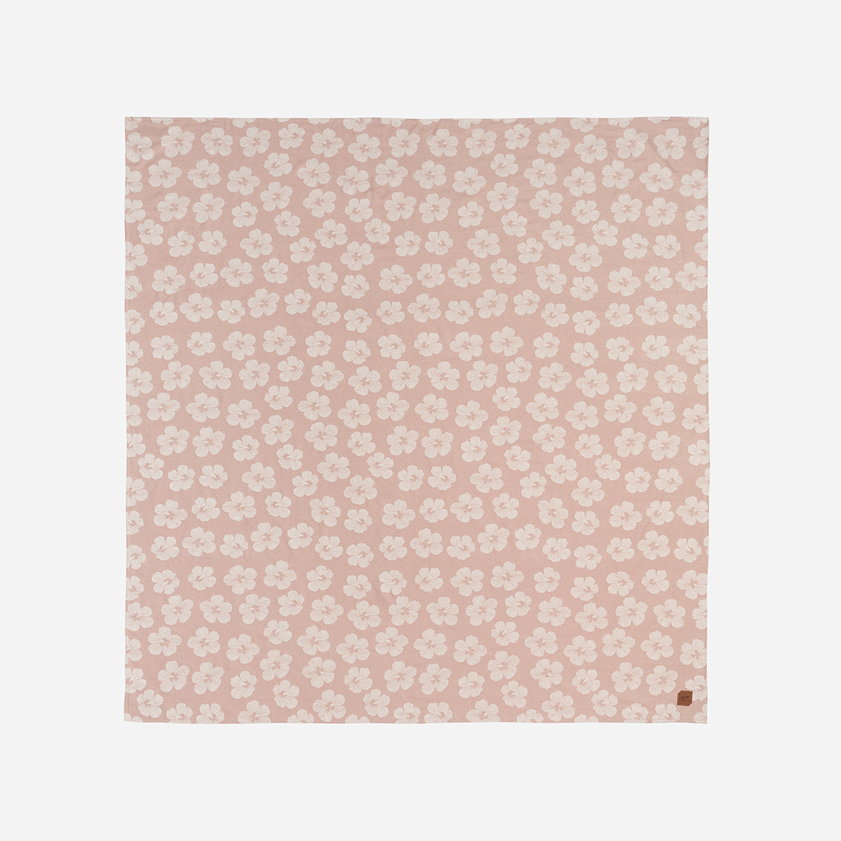slowtide-hau-oversized-beach-blanket-botanische-stranddecke-pl-schig-und-atmungs image 1