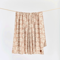 slowtide-hau-oversized-beach-blanket-botanische-stranddecke-pl-schig-und-atmungs image 3