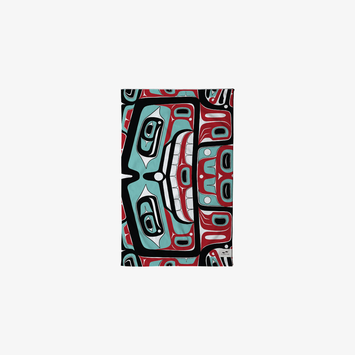 slowtide-james-johnson-quick-dry-k-chentuch-k-nstler-grafikdesign-schnell-trockn image 1