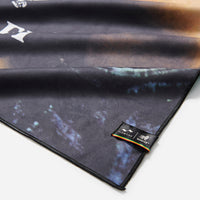 slowtide-legend-performance-reisetuch-quick-dry-travel-towel-mit-bob-marley-wend image 3