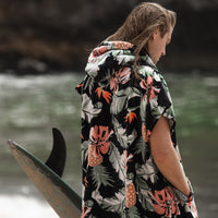 slowtide-makai-changing-poncho-100-baumwolle-wintergewicht-l-xl image 3