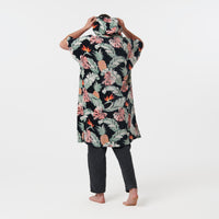 slowtide-makai-changing-poncho-100-baumwolle-wintergewicht-l-xl image 2