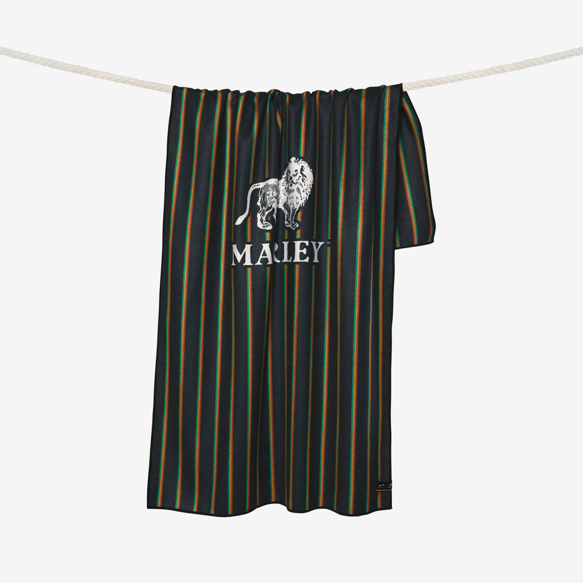 slowtide-marley-performance-quick-dry-reisetuch-bob-marley-x-slowtide-leichtes-m image 3