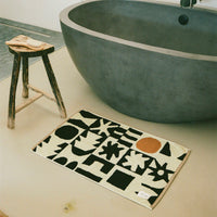 slowtide-upton-bath-mat-badematte-schwarz-1000-gsm-beidseitig-schlingen-terry-50 image 7