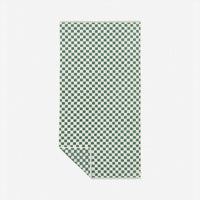 slowtide-mate-bath-towel-bundle-2-2-sage-550-gsm-badet-cher-set image 3