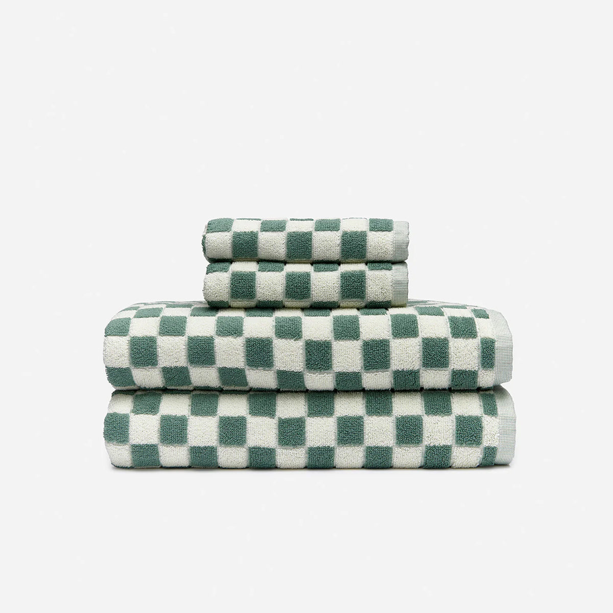 slowtide-mate-bath-towel-bundle-2-2-sage-550-gsm-badet-cher-set image 1