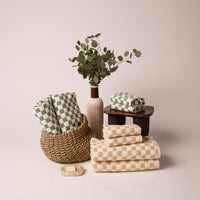 slowtide-mate-bath-towel-bundle-2-2-sage-550-gsm-badet-cher-set image 6