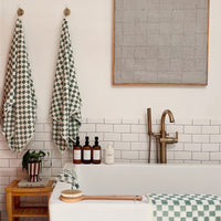 slowtide-mate-bath-towel-bundle-2-2-sage-550-gsm-badet-cher-set image 2