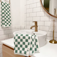 slowtide-mate-bath-towel-bundle-2-2-sage-550-gsm-badet-cher-set image 8