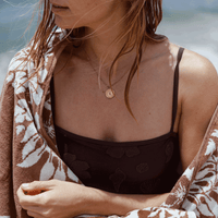 slowtide-sandy-s-oversized-woven-towel-fawn-40-x-70-in-jacquard-strandtuch-450-g image 3
