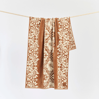 slowtide-sandy-s-oversized-woven-towel-fawn-40-x-70-in-jacquard-strandtuch-450-g image 2