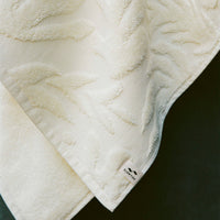 slowtide-sunny-sculpted-badetuch-bundle-2-2-cream-2-badet-cher-2-handt-cher-550- image 4