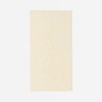 slowtide-sunny-sculpted-badetuch-bundle-2-2-cream-2-badet-cher-2-handt-cher-550- image 3