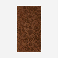 slowtide-sunny-sculpted-badetuch-bundle-4-4-toast-4-badet-cher-4-handt-cher-550- image 3