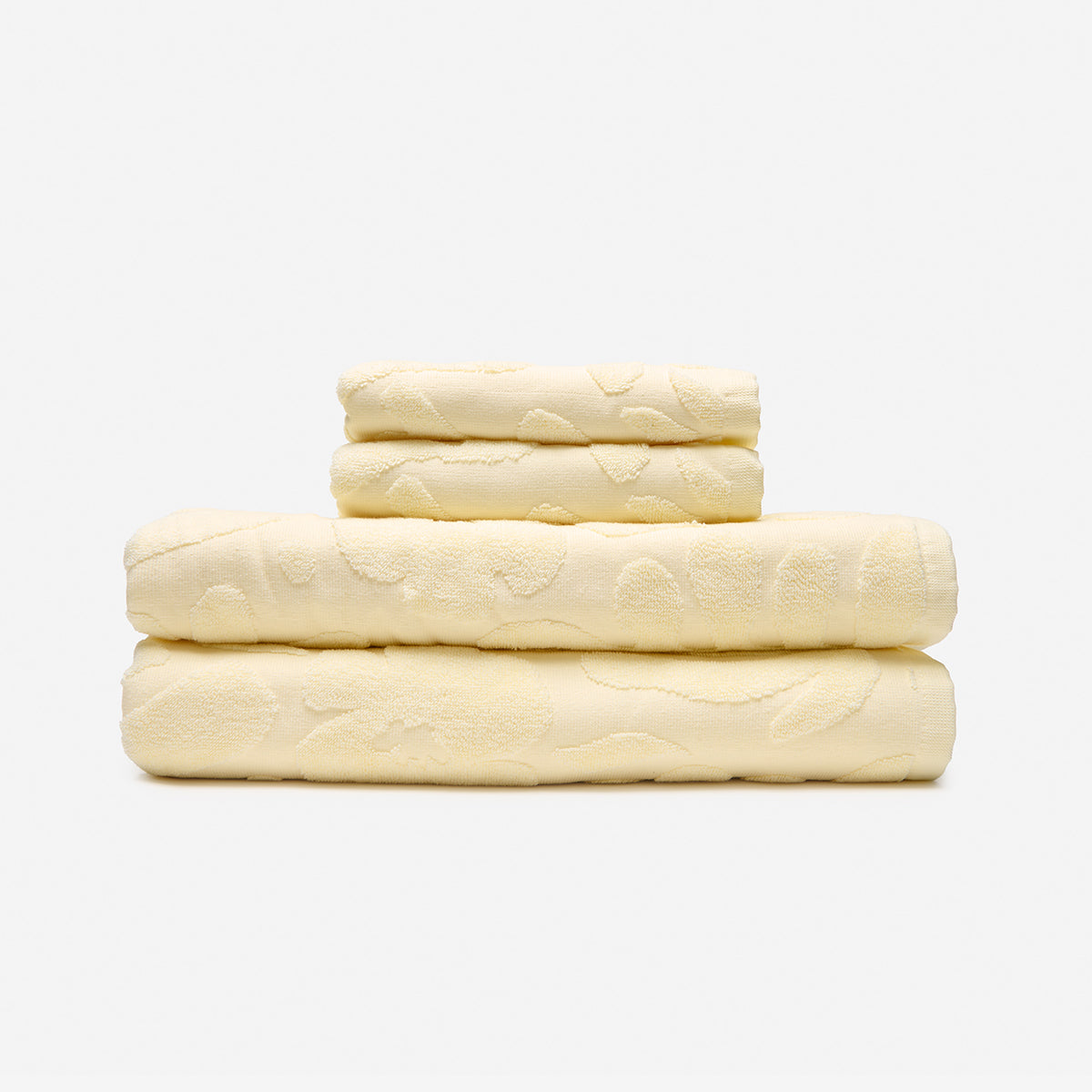 slowtide-sunny-sculpted-badetuch-bundle-2-2-cream-2-badet-cher-2-handt-cher-550- image 1