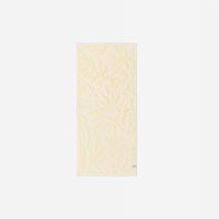 slowtide-sunny-sculpted-badetuch-bundle-2-2-cream-2-badet-cher-2-handt-cher-550- image 5