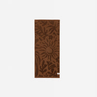 slowtide-sunny-sculpted-badetuch-bundle-4-4-toast-4-badet-cher-4-handt-cher-550- image 4