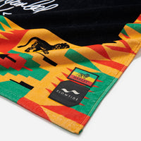 slowtide-trenchtown-strandtuch-bob-marley-x-slowtify-kollektion-baumwoll-frottee image 5