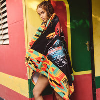 slowtide-trenchtown-strandtuch-bob-marley-x-slowtify-kollektion-baumwoll-frottee image 2