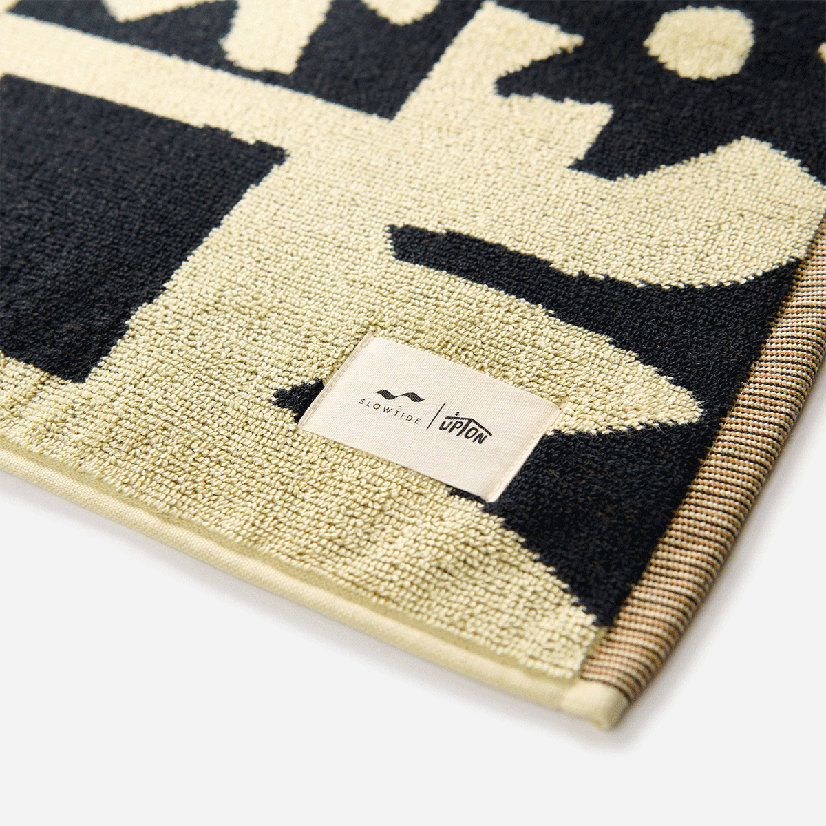 slowtide-upton-bath-mat-badematte-schwarz-1000-gsm-beidseitig-schlingen-terry-50 image 6
