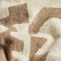 slowtide-upton-bath-towel-bundle-2-2-cement-600-gsm-baumwoll-set-mit-badetuch-un image 6