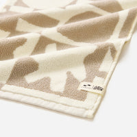 slowtide-upton-bath-towel-bundle-2-2-cement-600-gsm-baumwoll-set-mit-badetuch-un image 7