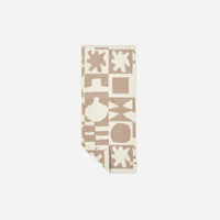 slowtide-upton-bath-towel-bundle-2-2-cement-600-gsm-baumwoll-set-mit-badetuch-un image 4