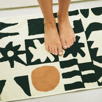 slowtide-upton-bath-mat-badematte-schwarz-1000-gsm-beidseitig-schlingen-terry-50 image 8