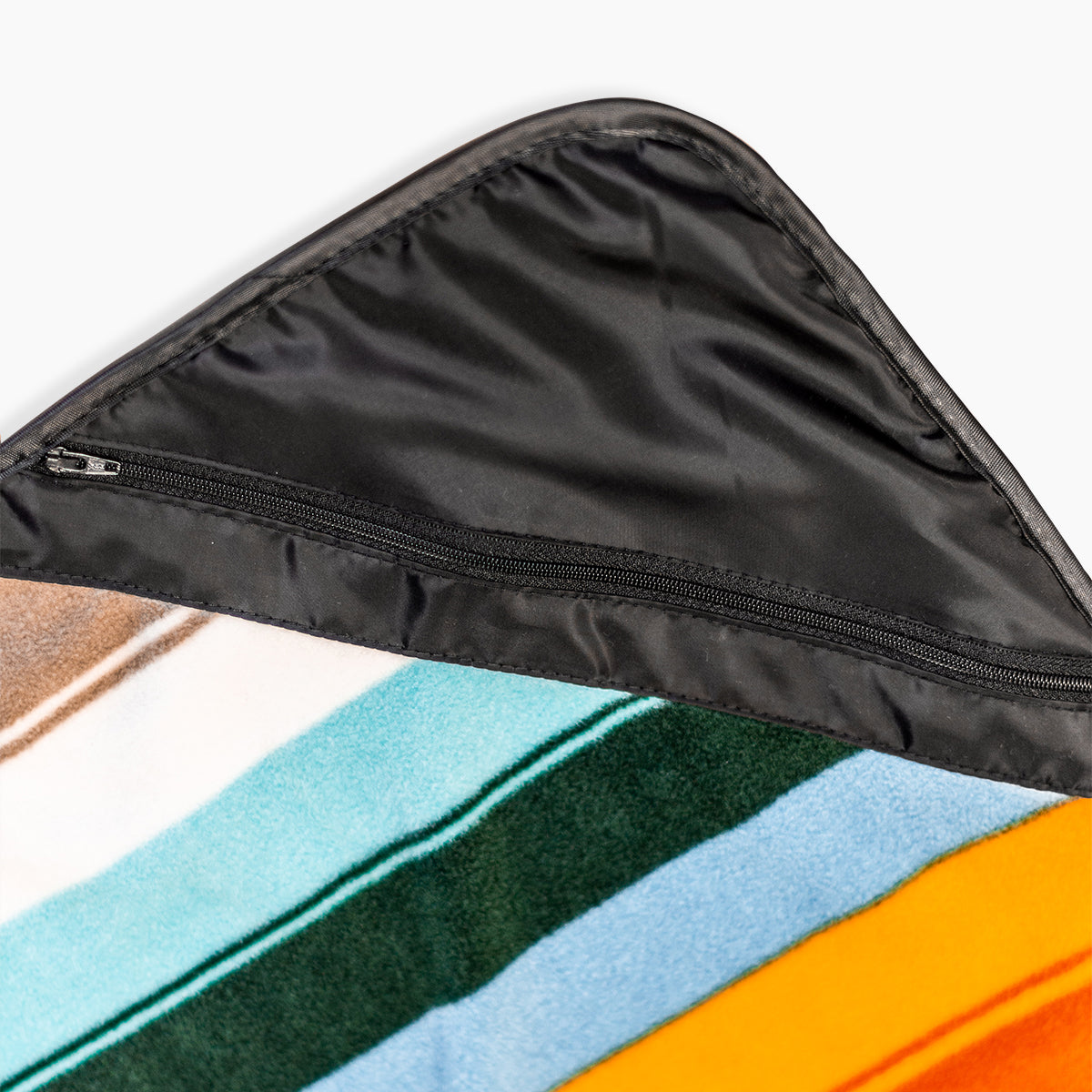 slowtide-valen-camp-blanket-outdoor-fleece-decke-mit-wasserabweisender-unterseit image 5