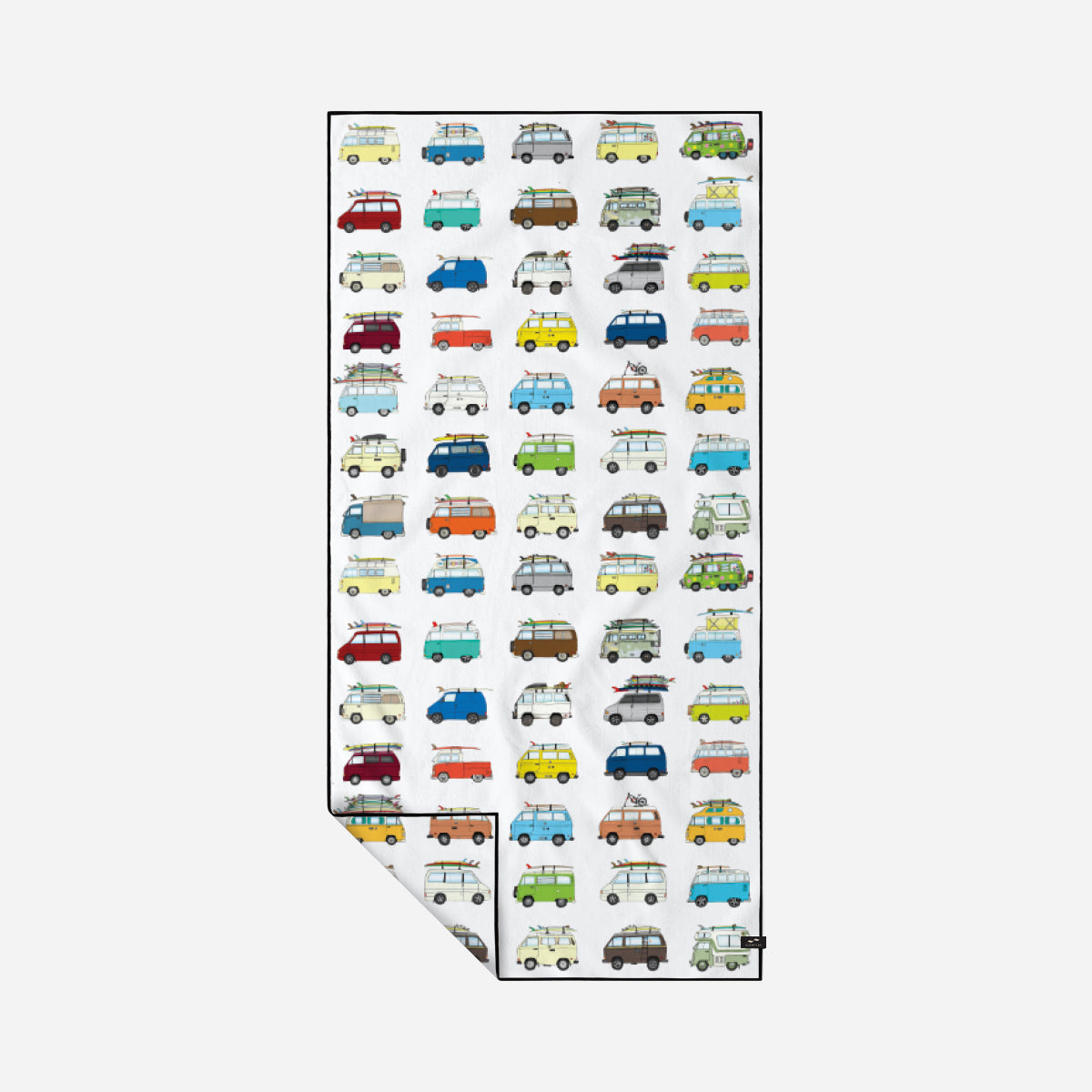 slowtide-van-life-performance-quick-dry-travel-towel-kevin-butler-x-slowtide-san image 1