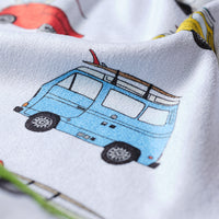 slowtide-van-life-performance-quick-dry-travel-towel-kevin-butler-x-slowtide-san image 3