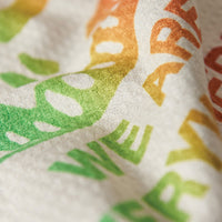 slowtide-we-are-everywhere-kitchen-towel-grateful-dead-x-slowtide-waffle-microfa image 5