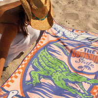 slowtide-wildlife-performance-quick-dry-towel-sandfreies-mikrofaser-reisehandtuc image 3